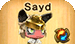 Ever Oasis
