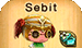 Ever Oasis