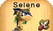 Ever Oasis