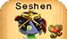 Ever Oasis