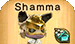 Ever Oasis