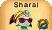 Ever Oasis