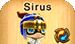 Ever Oasis