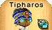 Ever Oasis