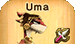 Ever Oasis