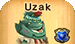 Ever Oasis