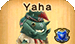 Ever Oasis