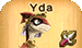 Ever Oasis
