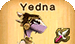 Ever Oasis