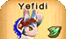Ever Oasis