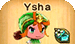 Ever Oasis