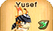 Ever Oasis