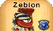 Ever Oasis