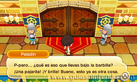 Fantasy Life