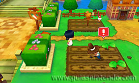 Fantasy Life