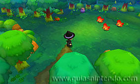 Fantasy Life