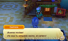 Fantasy Life