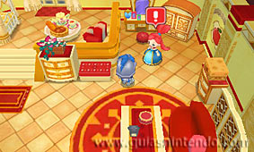 Fantasy Life