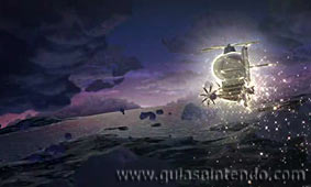 Fantasy Life