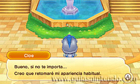 Fantasy Life