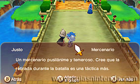 Fantasy Life