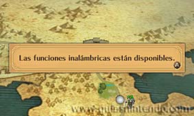 Fire Emblem: Awakening