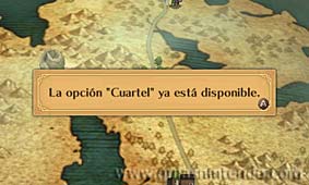 Fire Emblem: Awakening
