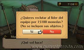 Fire Emblem: Awakening