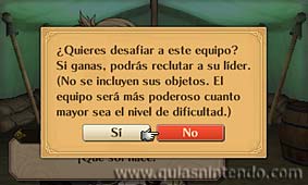 Fire Emblem: Awakening