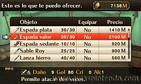 Fire Emblem: Awakening