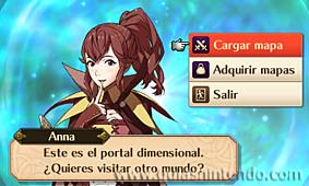 Fire Emblem: Awakening