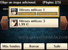 Fire Emblem: Awakening