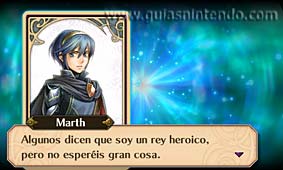 Fire Emblem: Awakening