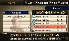 Fire Emblem: Awakening