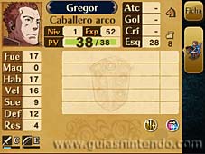 Fire Emblem: Awakening