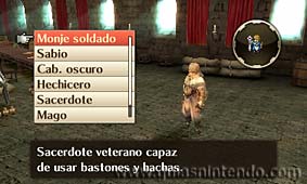 Fire Emblem: Awakening