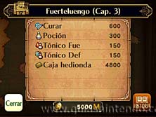 Fire Emblem: Awakening