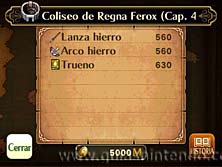 Fire Emblem: Awakening