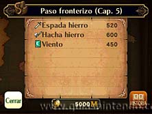 Fire Emblem: Awakening