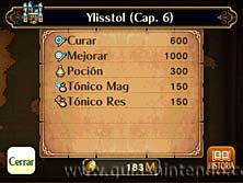 Fire Emblem: Awakening