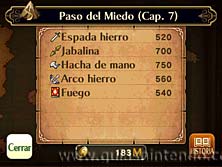 Fire Emblem: Awakening
