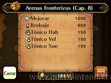 Fire Emblem: Awakening