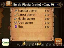 Fire Emblem: Awakening