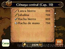 Fire Emblem: Awakening