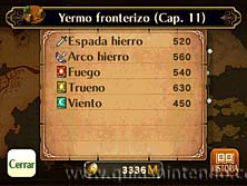 Fire Emblem: Awakening