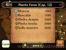 Fire Emblem: Awakening