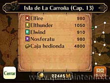 Fire Emblem: Awakening