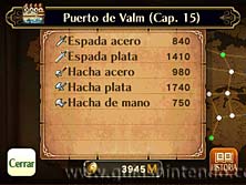 Fire Emblem: Awakening
