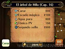 Fire Emblem: Awakening