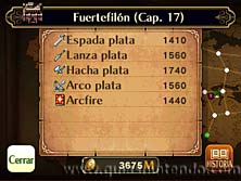 Fire Emblem: Awakening